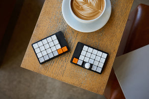 https://plotoftheprototype.com/products/monokey